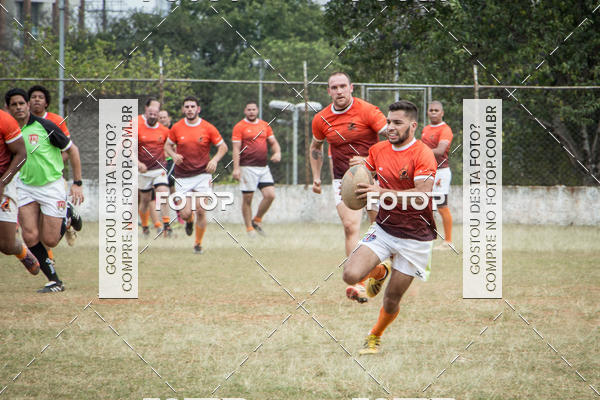 Buy your photos of the eventJogo Rugby / PUC vs UNIP on Fotop