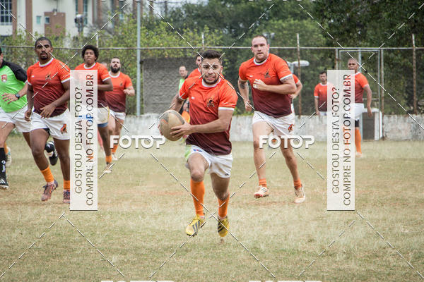 Buy your photos of the eventJogo Rugby / PUC vs UNIP on Fotop