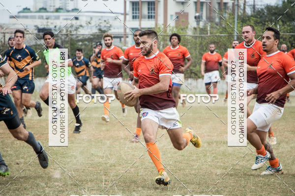 Buy your photos of the eventJogo Rugby / PUC vs UNIP on Fotop