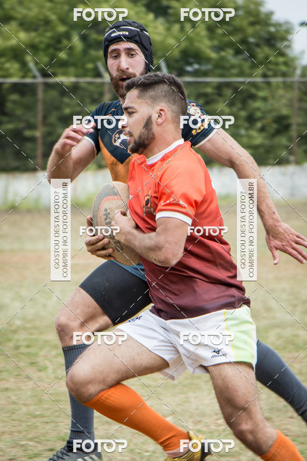 Buy your photos of the eventJogo Rugby / PUC vs UNIP on Fotop