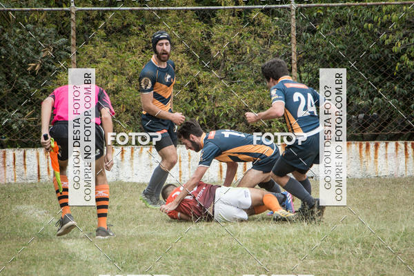 Buy your photos of the eventJogo Rugby / PUC vs UNIP on Fotop
