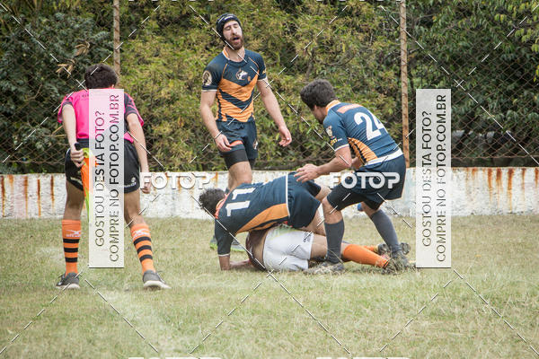 Buy your photos of the eventJogo Rugby / PUC vs UNIP on Fotop