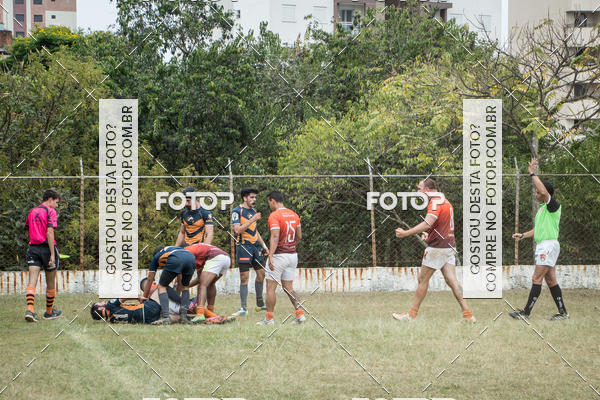 Buy your photos of the eventJogo Rugby / PUC vs UNIP on Fotop