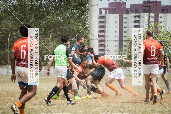 Buy your photos of the eventJogo Rugby / PUC vs UNIP on Fotop