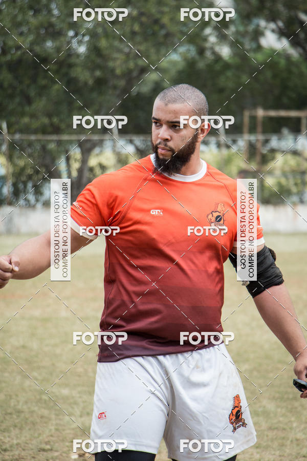 Buy your photos of the eventJogo Rugby / PUC vs UNIP on Fotop