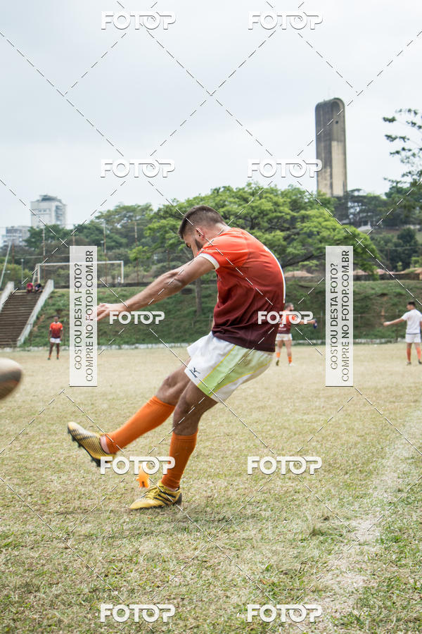 Buy your photos of the eventJogo Rugby / PUC vs UNIP on Fotop