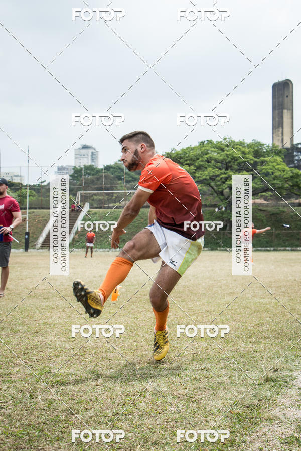 Buy your photos of the eventJogo Rugby / PUC vs UNIP on Fotop