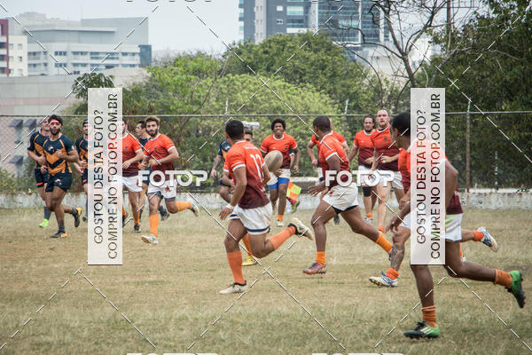 Buy your photos of the eventJogo Rugby / PUC vs UNIP on Fotop
