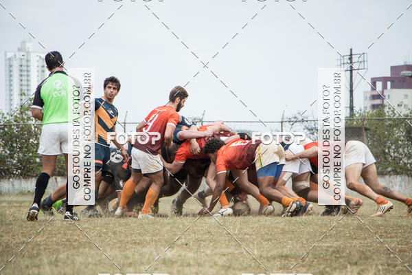 Buy your photos of the eventJogo Rugby / PUC vs UNIP on Fotop