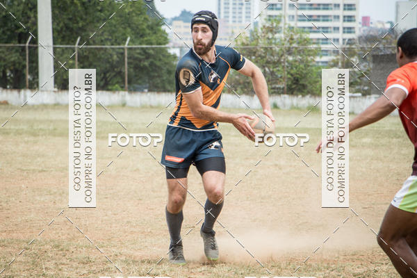 Buy your photos of the eventJogo Rugby / PUC vs UNIP on Fotop