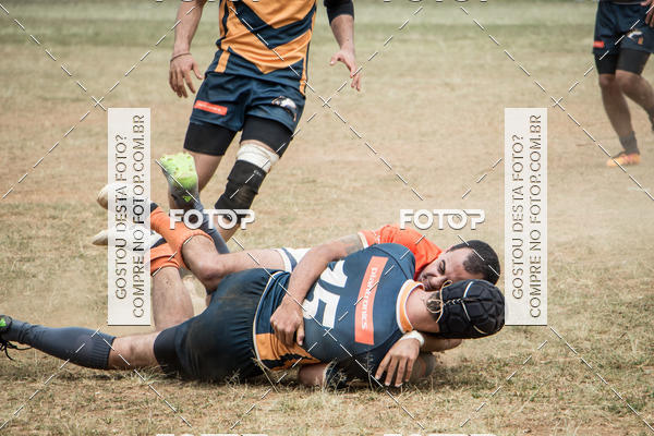 Buy your photos of the eventJogo Rugby / PUC vs UNIP on Fotop