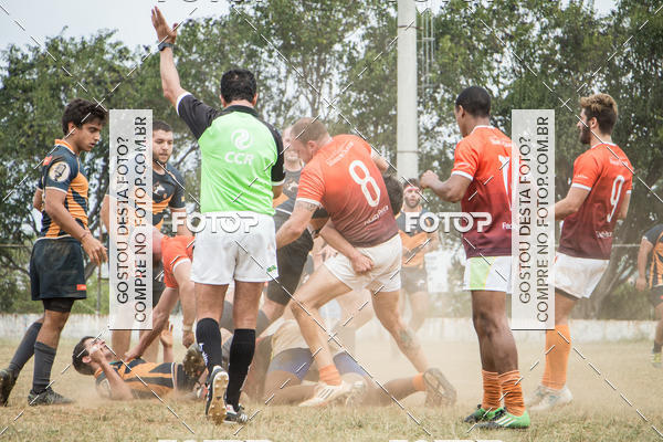 Buy your photos of the eventJogo Rugby / PUC vs UNIP on Fotop