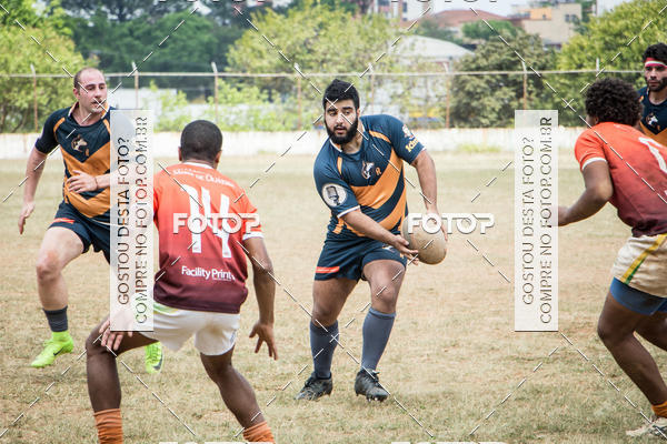 Buy your photos of the eventJogo Rugby / PUC vs UNIP on Fotop