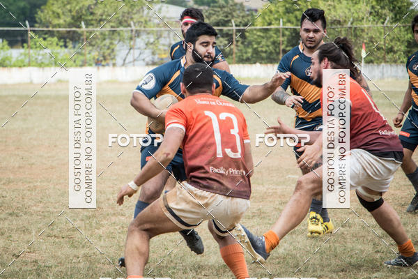 Buy your photos of the eventJogo Rugby / PUC vs UNIP on Fotop