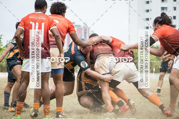 Buy your photos of the eventJogo Rugby / PUC vs UNIP on Fotop