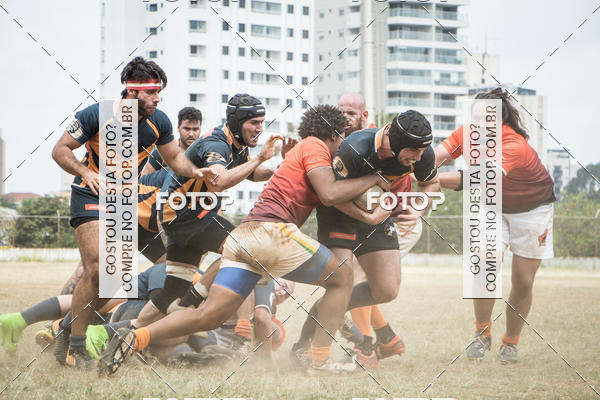 Buy your photos of the eventJogo Rugby / PUC vs UNIP on Fotop