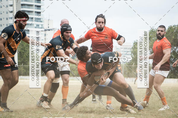 Buy your photos of the eventJogo Rugby / PUC vs UNIP on Fotop