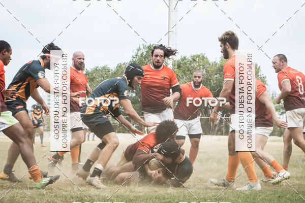 Buy your photos of the eventJogo Rugby / PUC vs UNIP on Fotop