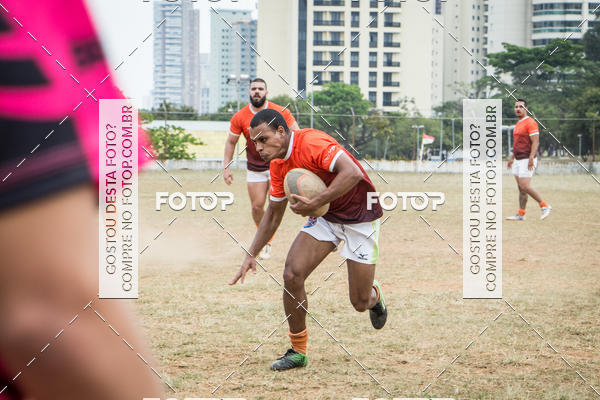 Buy your photos of the eventJogo Rugby / PUC vs UNIP on Fotop