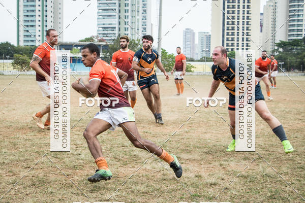 Buy your photos of the eventJogo Rugby / PUC vs UNIP on Fotop