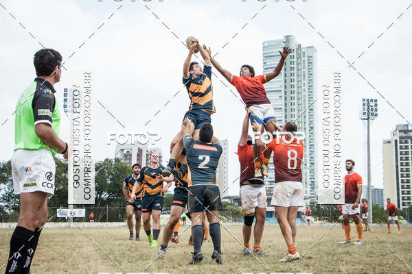 Buy your photos of the eventJogo Rugby / PUC vs UNIP on Fotop