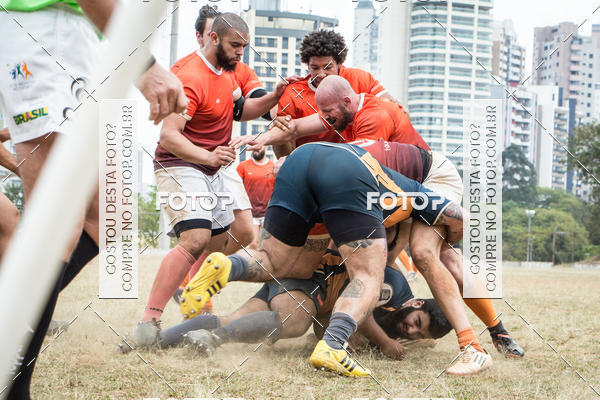 Buy your photos of the eventJogo Rugby / PUC vs UNIP on Fotop
