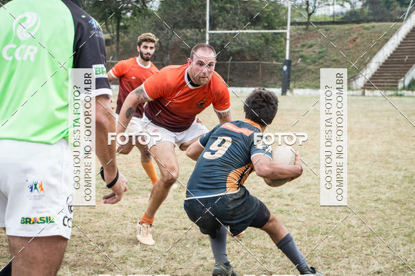 Buy your photos of the eventJogo Rugby / PUC vs UNIP on Fotop
