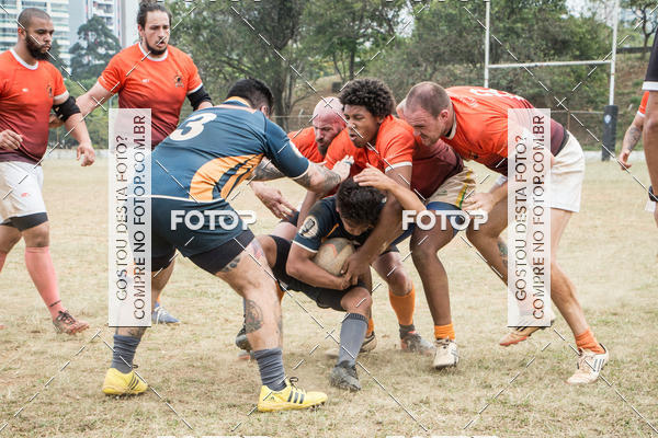 Buy your photos of the eventJogo Rugby / PUC vs UNIP on Fotop