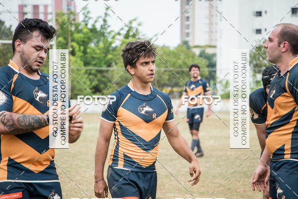Buy your photos of the eventJogo Rugby / PUC vs UNIP on Fotop