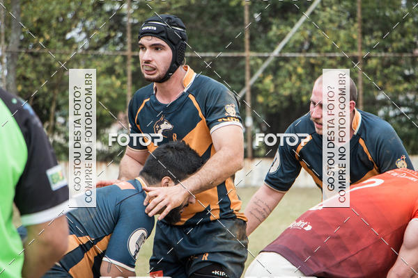 Buy your photos of the eventJogo Rugby / PUC vs UNIP on Fotop