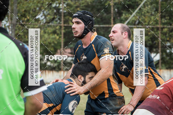 Buy your photos of the eventJogo Rugby / PUC vs UNIP on Fotop
