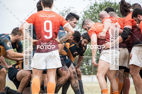 Buy your photos of the eventJogo Rugby / PUC vs UNIP on Fotop