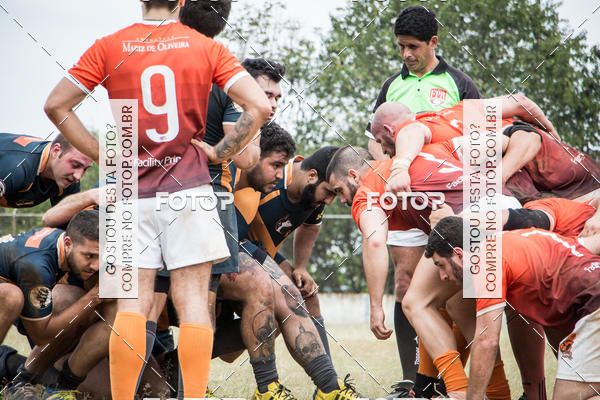 Buy your photos of the eventJogo Rugby / PUC vs UNIP on Fotop