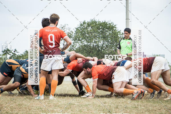 Buy your photos of the eventJogo Rugby / PUC vs UNIP on Fotop