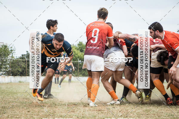 Buy your photos of the eventJogo Rugby / PUC vs UNIP on Fotop