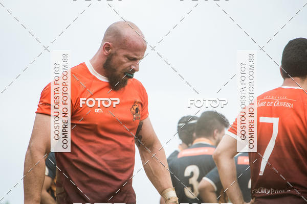 Buy your photos of the eventJogo Rugby / PUC vs UNIP on Fotop