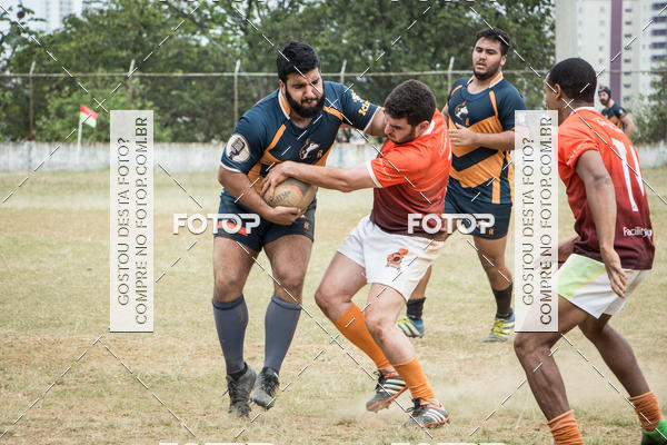 Buy your photos of the eventJogo Rugby / PUC vs UNIP on Fotop