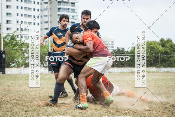 Buy your photos of the eventJogo Rugby / PUC vs UNIP on Fotop