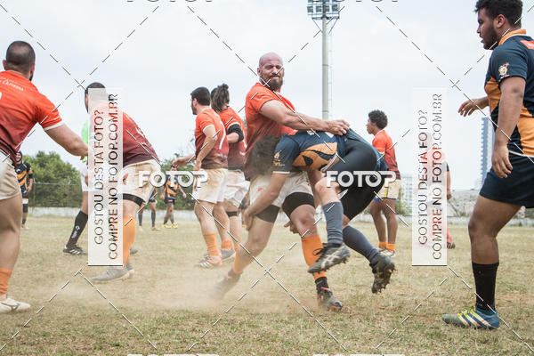 Buy your photos of the eventJogo Rugby / PUC vs UNIP on Fotop