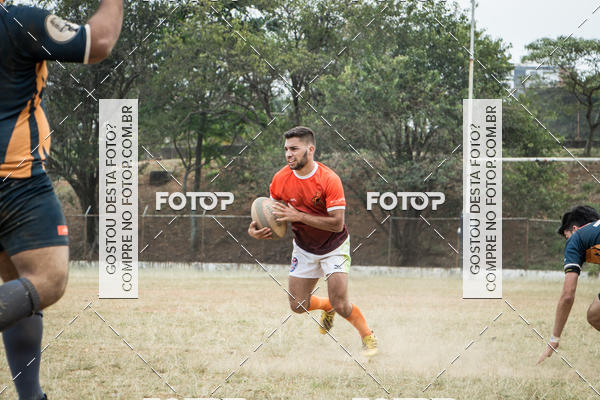 Buy your photos of the eventJogo Rugby / PUC vs UNIP on Fotop