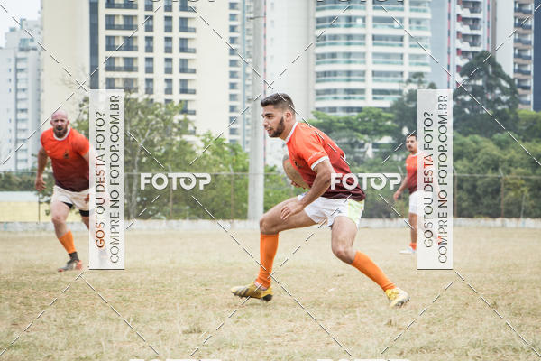 Buy your photos of the eventJogo Rugby / PUC vs UNIP on Fotop