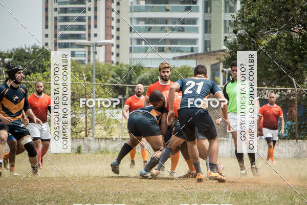 Buy your photos of the eventJogo Rugby / PUC vs UNIP on Fotop