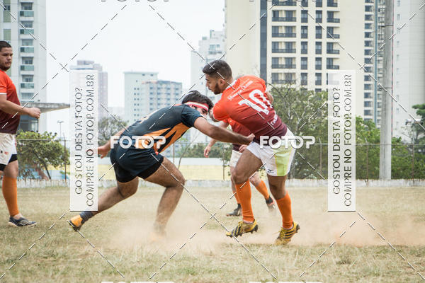 Buy your photos of the eventJogo Rugby / PUC vs UNIP on Fotop