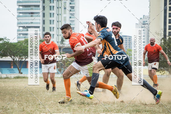 Buy your photos of the eventJogo Rugby / PUC vs UNIP on Fotop