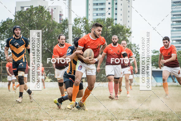 Buy your photos of the eventJogo Rugby / PUC vs UNIP on Fotop