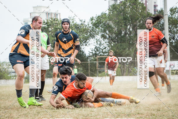 Buy your photos of the eventJogo Rugby / PUC vs UNIP on Fotop