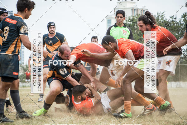 Buy your photos of the eventJogo Rugby / PUC vs UNIP on Fotop