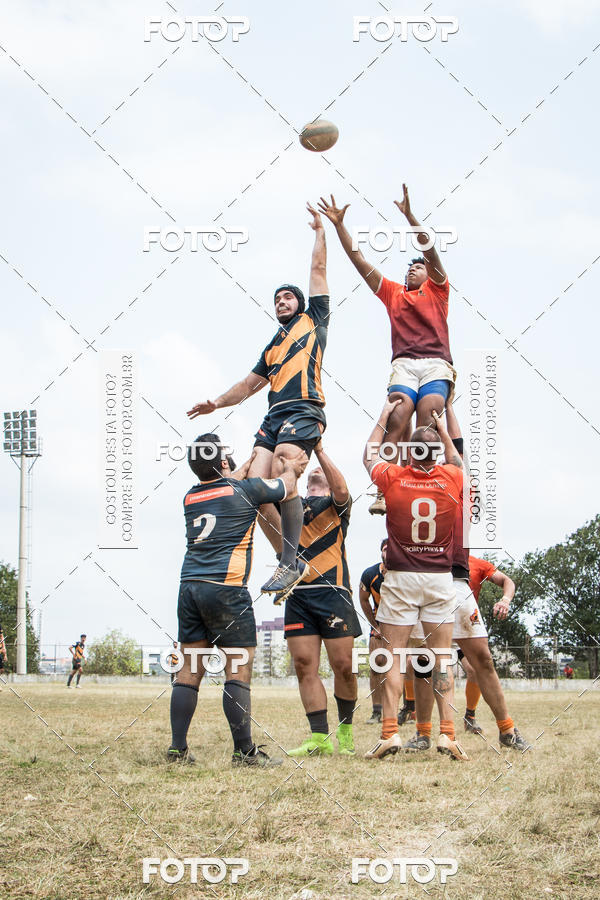 Buy your photos of the eventJogo Rugby / PUC vs UNIP on Fotop