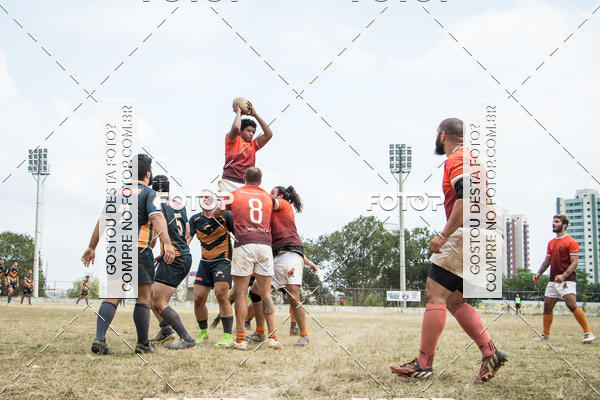 Buy your photos of the eventJogo Rugby / PUC vs UNIP on Fotop
