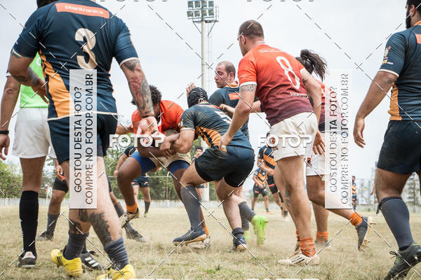 Buy your photos of the eventJogo Rugby / PUC vs UNIP on Fotop